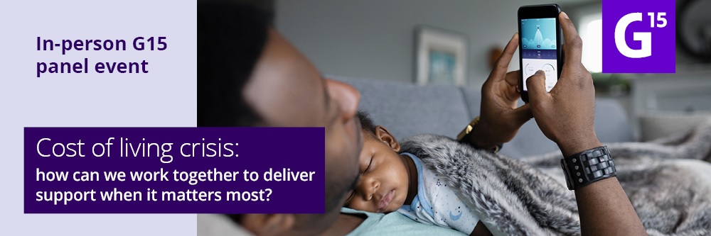 Panel-event-landscape