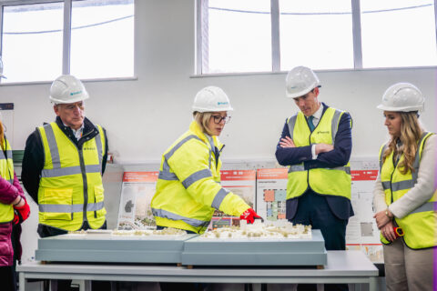 Peabody-Oxford-101625-8