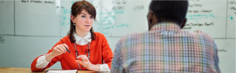 Professionalation-standard-1920×600-1