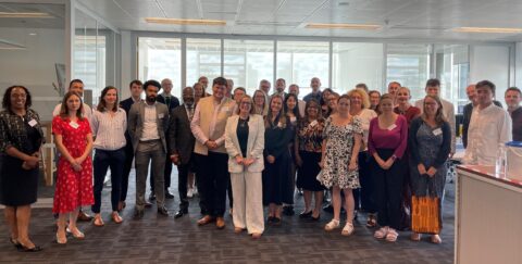 Project-123-Event-Group-Photo-2