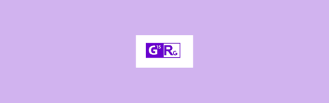RG_Logo_1920x600_purple_transparent-3