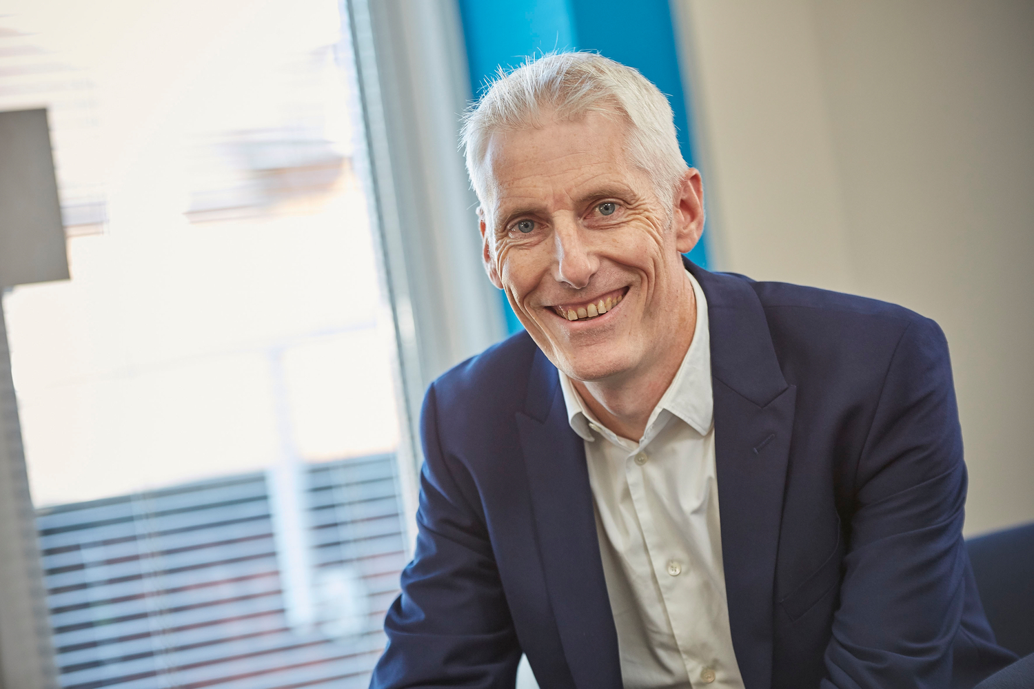 Richard_Hill_Aug_16-2