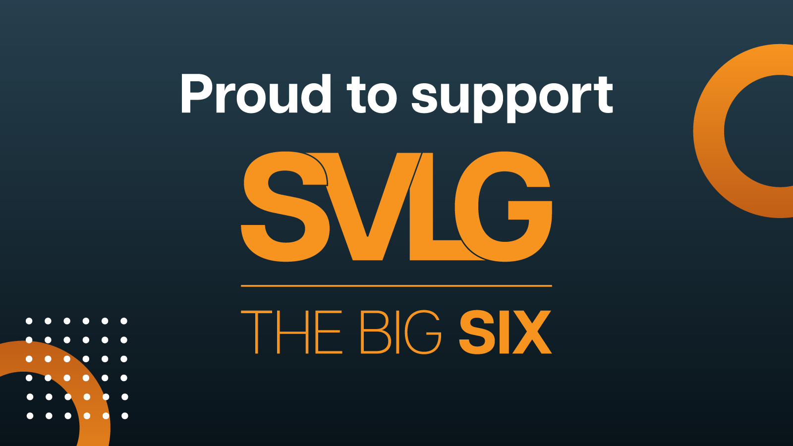 SVLG_TwitLI_proud-to-support