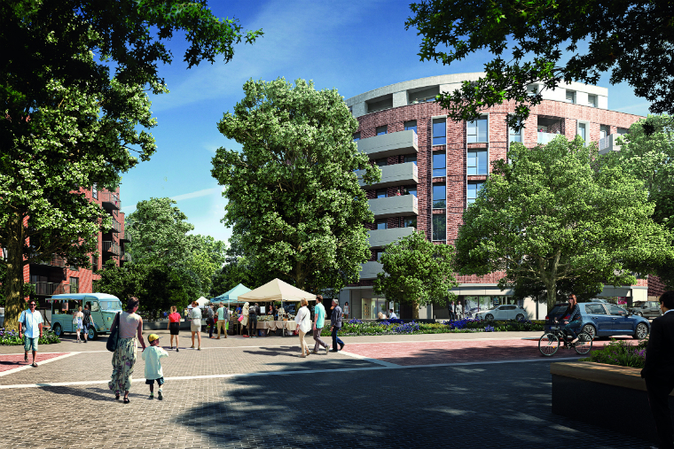 Service-charge-transparency-1