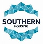 Southern – Logo