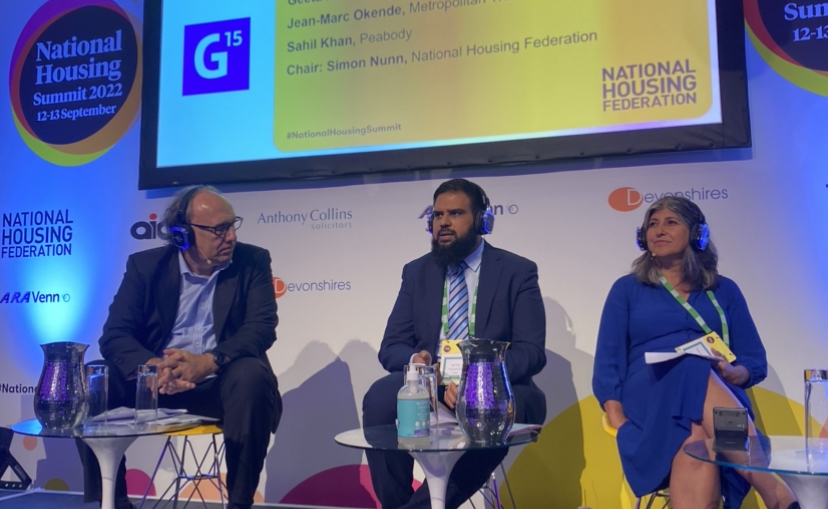 Summit-Pic-for-G15-Website