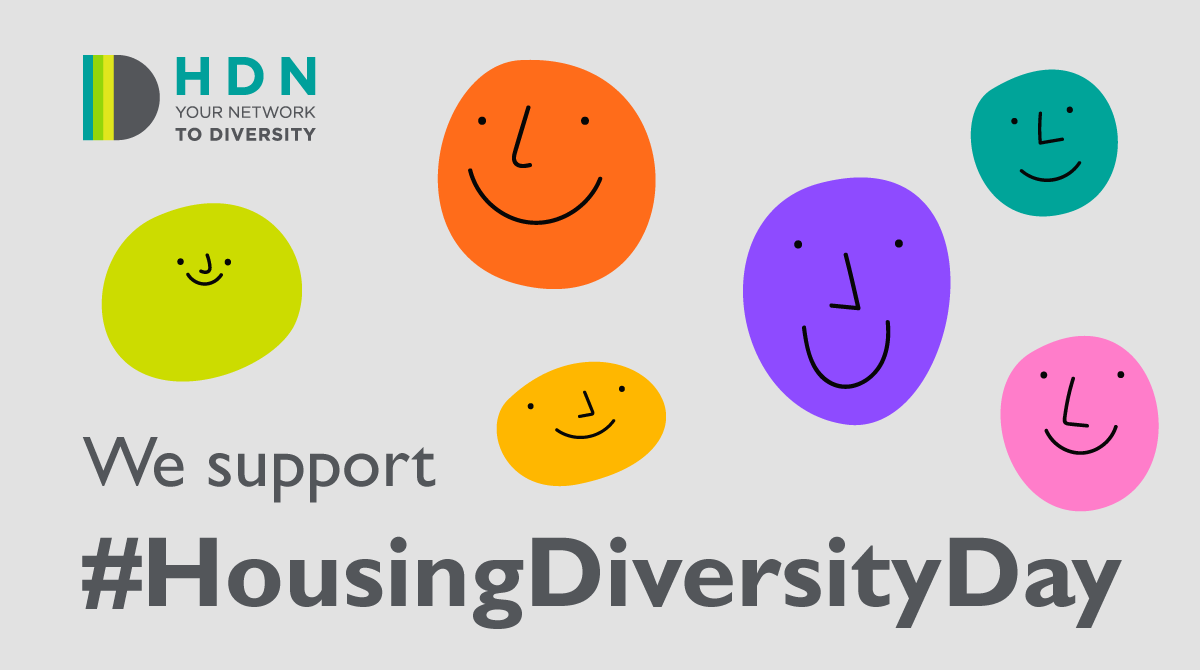 WeSupportHousingDiversityDay-v1-social1-Twitter-Facebook