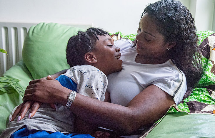 g15-case-homepage-image-tablet-case1