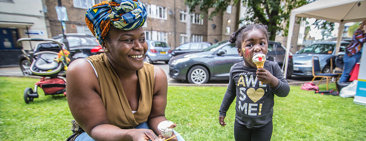 g15-image-what-we-do