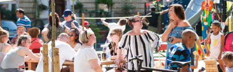 g15-lead-image-supporting-people-and-communities