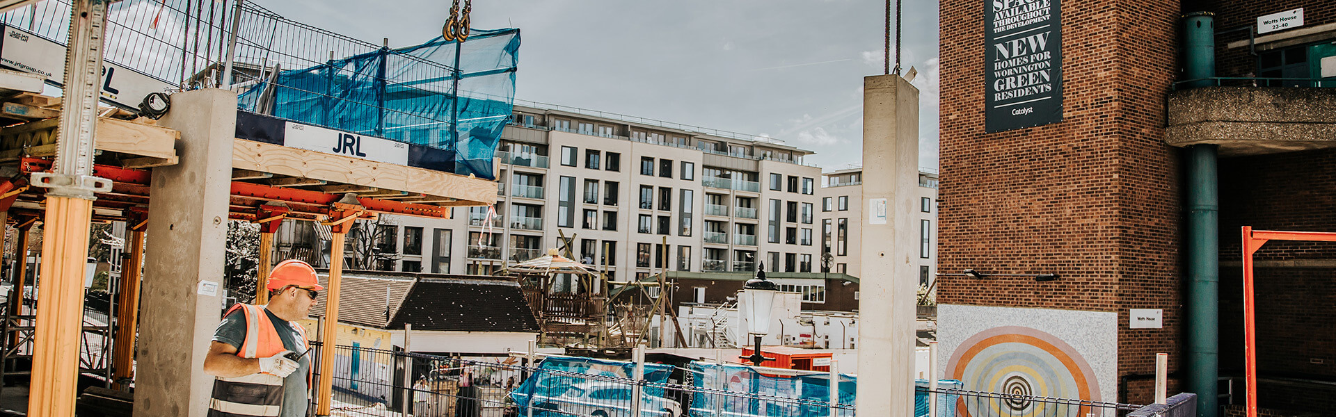 g15-lead-image-what-we-do