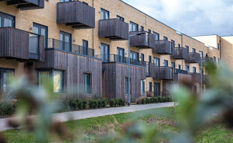 g15-quicklinks-image-our-offer-to-london-2