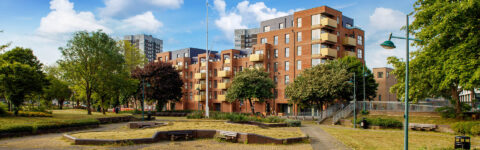 heating-our-homes-1920×600-3