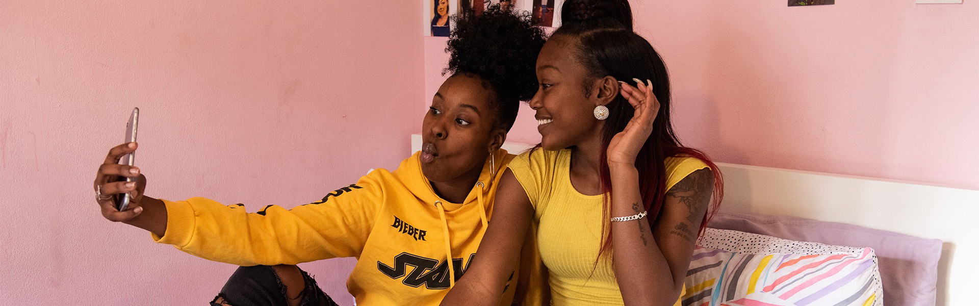 who-we-are_latest-desktop