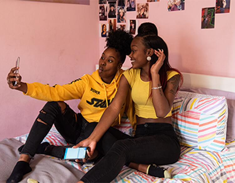 who-we-are_latest-mobile_190116_090048