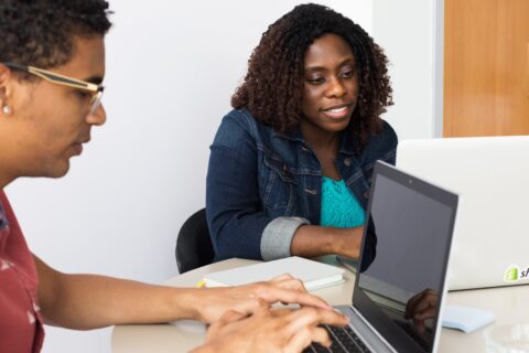 young-developers-at-work-in-office